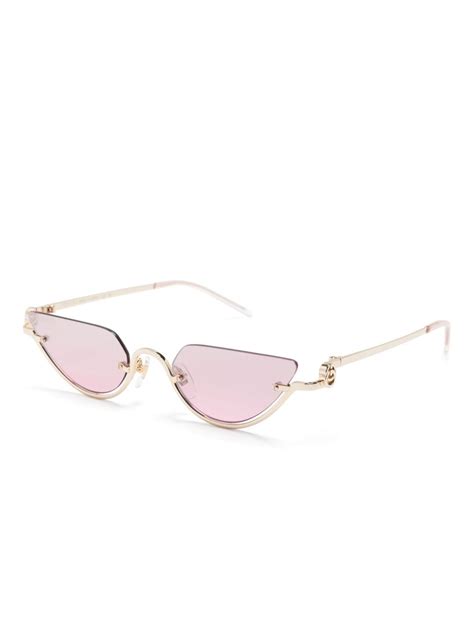 gucci 1603s|Gucci Eyewear GG1603S cat.